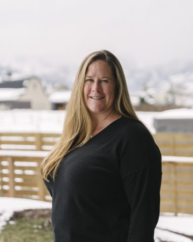 Heidi Cuneo