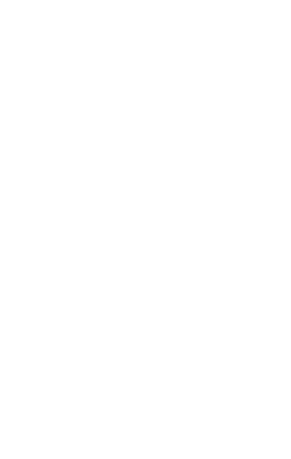 ROOTs logo white